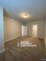 318 Hay Rake Drive - Photo 43
