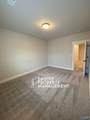 318 Hay Rake Drive - Photo 44
