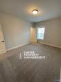 318 Hay Rake Drive - Photo 45
