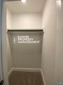 318 Hay Rake Drive - Photo 46