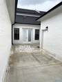 318 Hay Rake Drive - Photo 47