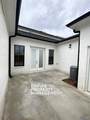 318 Hay Rake Drive - Photo 48