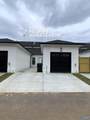 318 Hay Rake Drive - Photo 49