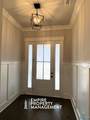 318 Hay Rake Drive - Photo 5