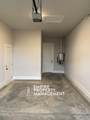 318 Hay Rake Drive - Photo 50