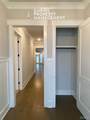 318 Hay Rake Drive - Photo 6