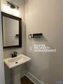 318 Hay Rake Drive - Photo 7