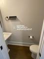 318 Hay Rake Drive - Photo 8