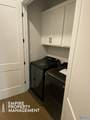 318 Hay Rake Drive - Photo 9