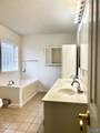 24887 Aubie Lane - Photo 41