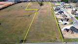 13 Acres Nick Davis Road - Photo 1