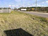 13 Acres Nick Davis Road - Photo 10
