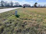 13 Acres Nick Davis Road - Photo 11