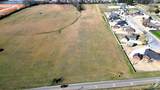 13 Acres Nick Davis Road - Photo 2