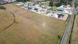 13 Acres Nick Davis Road - Photo 3