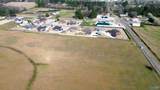 13 Acres Nick Davis Road - Photo 4