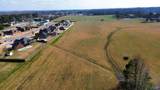 13 Acres Nick Davis Road - Photo 6