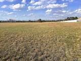 13 Acres Nick Davis Road - Photo 8