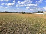13 Acres Nick Davis Road - Photo 9