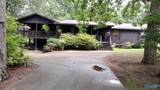 2515 County Road 58 - Photo 1