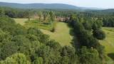 2515 County Road 58 - Photo 11
