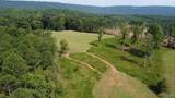 2515 County Road 58 - Photo 12