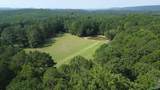 2515 County Road 58 - Photo 13