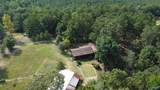 2515 County Road 58 - Photo 14