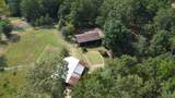 2515 County Road 58 - Photo 15