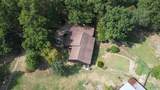 2515 County Road 58 - Photo 16