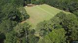 2515 County Road 58 - Photo 17
