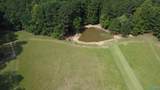 2515 County Road 58 - Photo 18