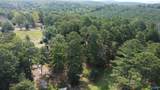 2515 County Road 58 - Photo 19