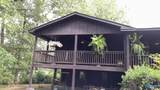 2515 County Road 58 - Photo 2