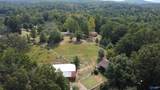 2515 County Road 58 - Photo 20