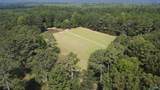2515 County Road 58 - Photo 21