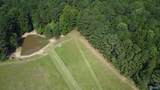 2515 County Road 58 - Photo 22