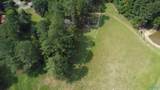 2515 County Road 58 - Photo 23