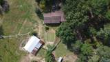 2515 County Road 58 - Photo 24