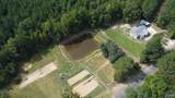 2515 County Road 58 - Photo 25