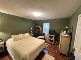 2515 County Road 58 - Photo 29