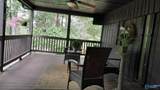2515 County Road 58 - Photo 3