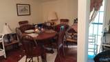2515 County Road 58 - Photo 30