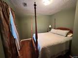 2515 County Road 58 - Photo 31