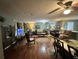 2515 County Road 58 - Photo 32