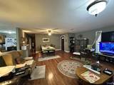 2515 County Road 58 - Photo 33