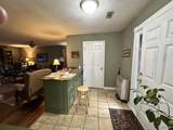 2515 County Road 58 - Photo 34