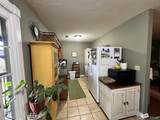 2515 County Road 58 - Photo 35