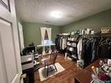 2515 County Road 58 - Photo 37