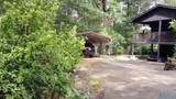 2515 County Road 58 - Photo 4
